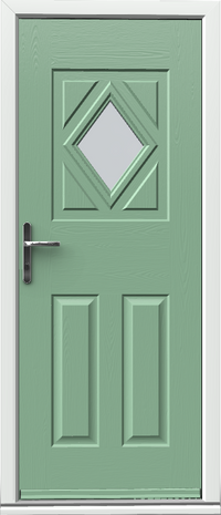 cottage-diamond-chartwell-green