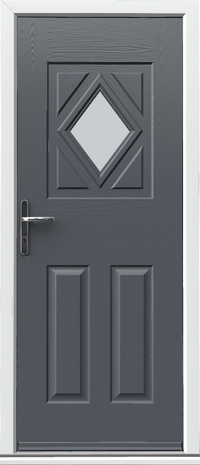 cottage-diamond-slate-grey