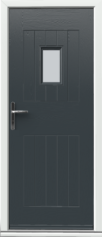 cottage-spy-view-anthracite-grey