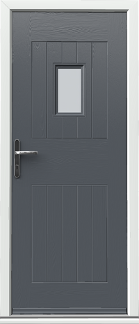 cottage-spy-view-slate-grey