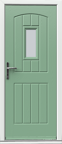 english-cottage-chartwell-green