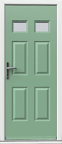 regency-chartwell-green