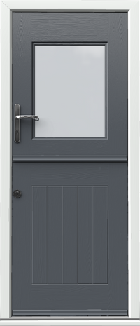 stable-view-light-slate-grey